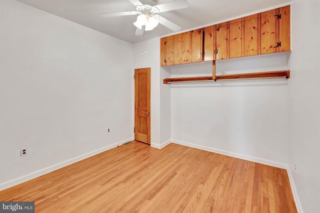 1214 W 40TH ST W, Baltimore, MD 21211