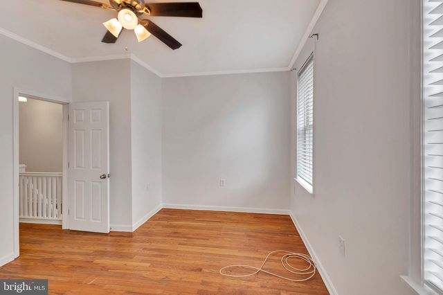 1214 W 40TH ST W, Baltimore, MD 21211