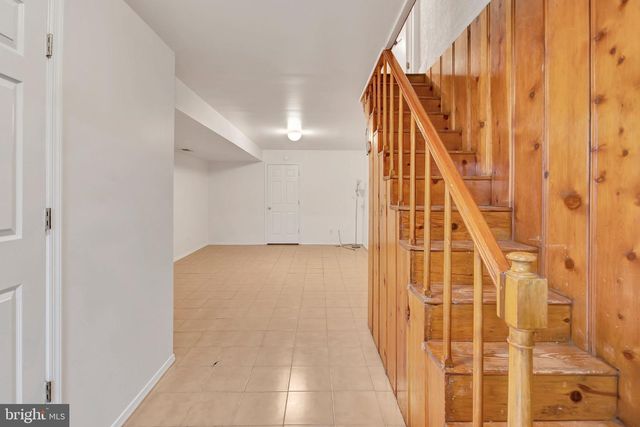 1214 W 40TH ST W, Baltimore, MD 21211