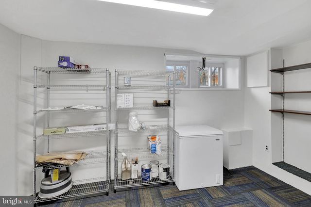 1214 W 40TH ST W, Baltimore, MD 21211