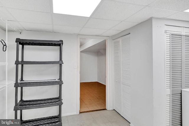 1214 W 40TH ST W, Baltimore, MD 21211