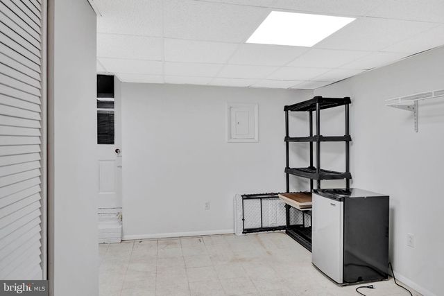 1214 W 40TH ST W, Baltimore, MD 21211