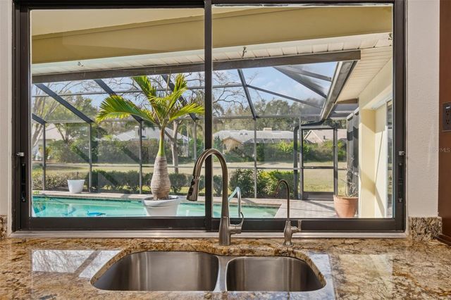 2194 PINNACLE CIRCLE N, Palm Harbor, FL 34684