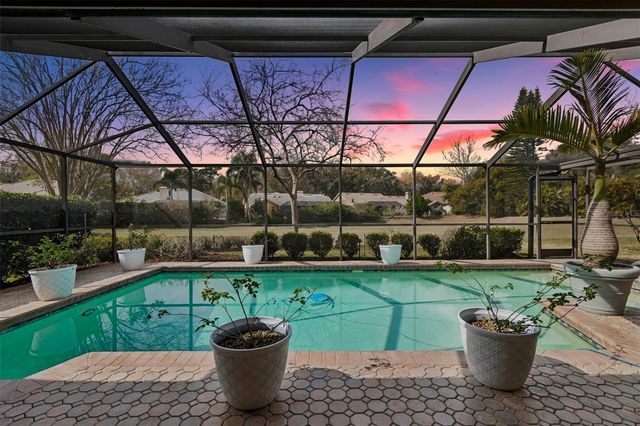 2194 PINNACLE CIRCLE N, Palm Harbor, FL 34684