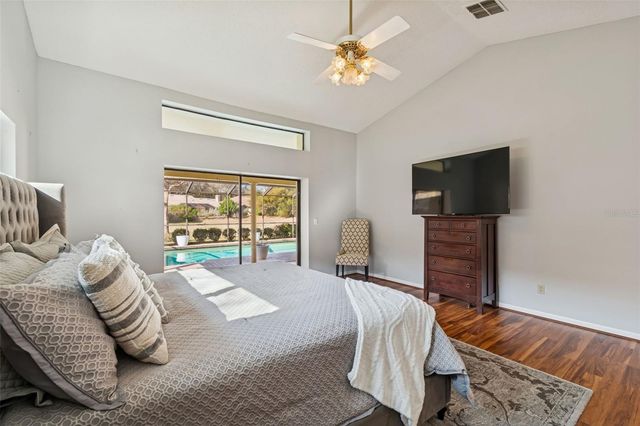 2194 PINNACLE CIRCLE N, Palm Harbor, FL 34684