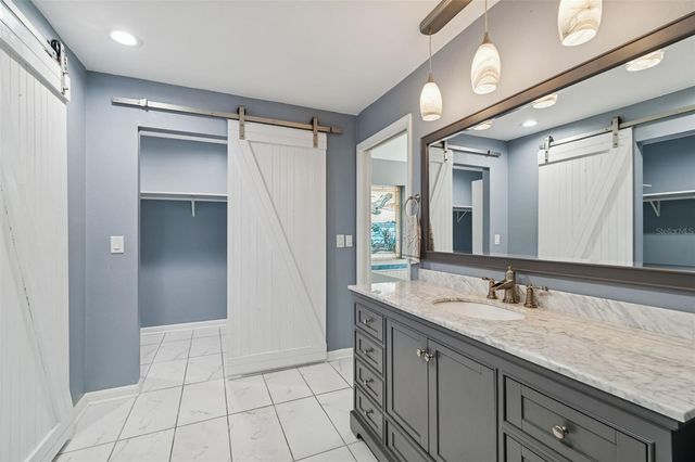 2194 PINNACLE CIRCLE N, Palm Harbor, FL 34684