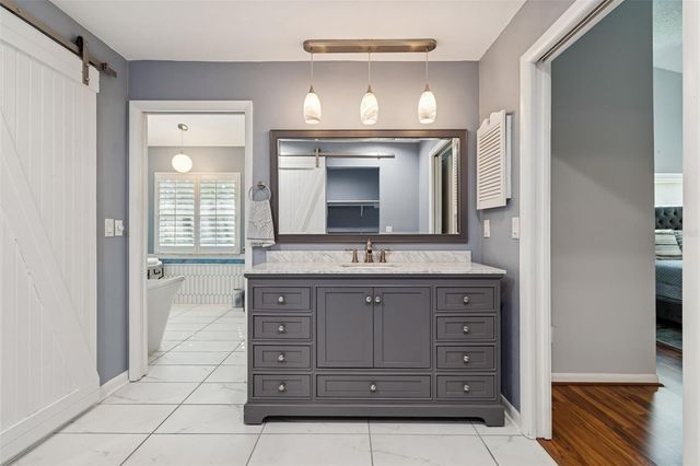 2194 PINNACLE CIRCLE N, Palm Harbor, FL 34684