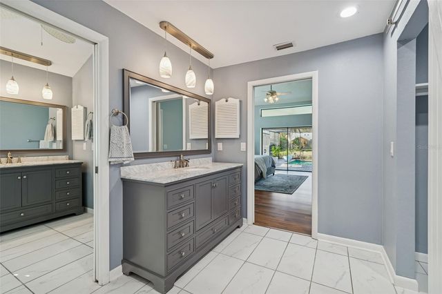 2194 PINNACLE CIRCLE N, Palm Harbor, FL 34684