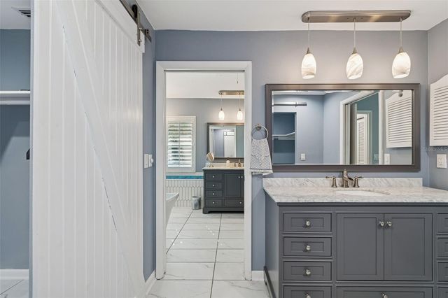 2194 PINNACLE CIRCLE N, Palm Harbor, FL 34684