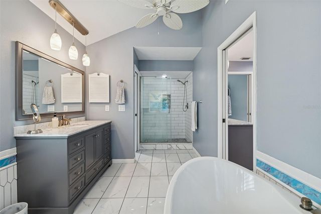 2194 PINNACLE CIRCLE N, Palm Harbor, FL 34684