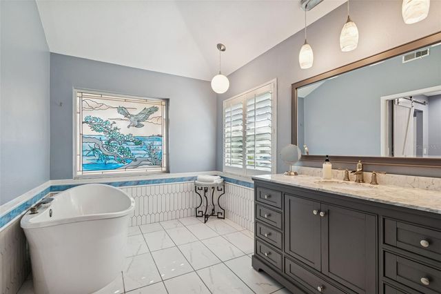 2194 PINNACLE CIRCLE N, Palm Harbor, FL 34684