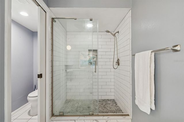 2194 PINNACLE CIRCLE N, Palm Harbor, FL 34684