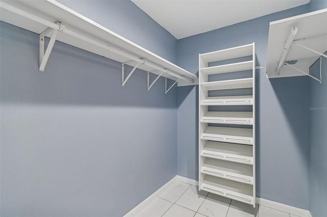 2194 PINNACLE CIRCLE N, Palm Harbor, FL 34684