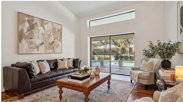 2194 PINNACLE CIRCLE N, Palm Harbor, FL 34684