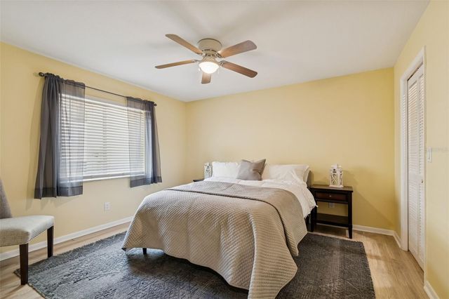 2194 PINNACLE CIRCLE N, Palm Harbor, FL 34684