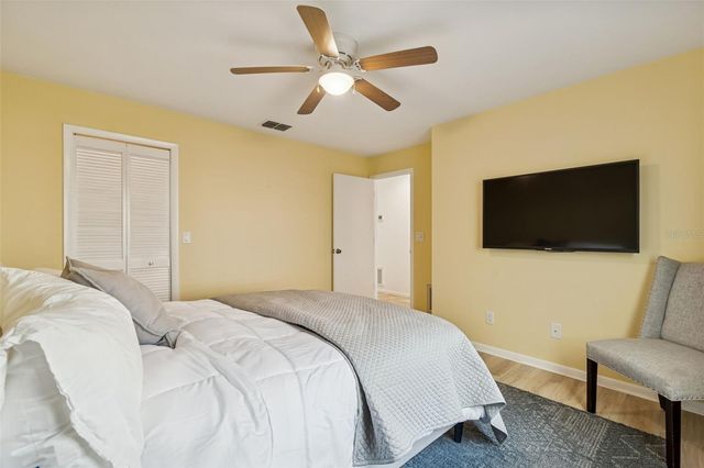 2194 PINNACLE CIRCLE N, Palm Harbor, FL 34684