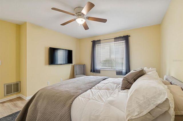 2194 PINNACLE CIRCLE N, Palm Harbor, FL 34684