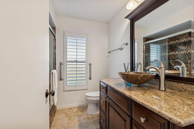 2194 PINNACLE CIRCLE N, Palm Harbor, FL 34684