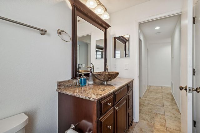 2194 PINNACLE CIRCLE N, Palm Harbor, FL 34684