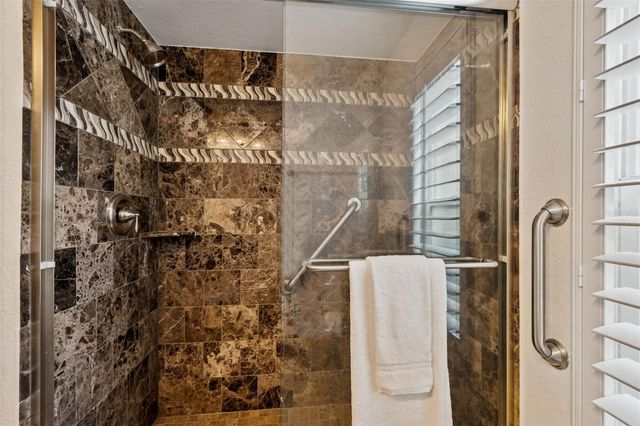 2194 PINNACLE CIRCLE N, Palm Harbor, FL 34684