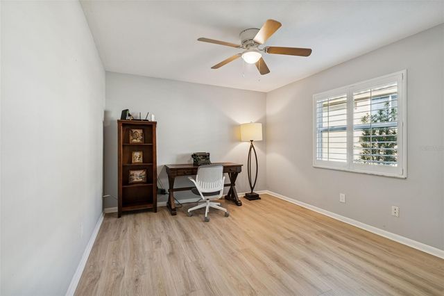 2194 PINNACLE CIRCLE N, Palm Harbor, FL 34684