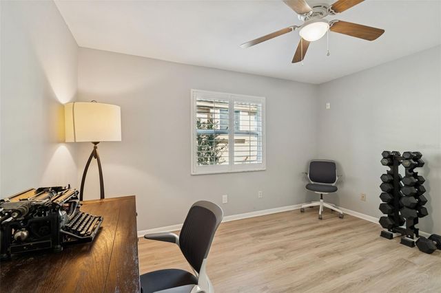 2194 PINNACLE CIRCLE N, Palm Harbor, FL 34684