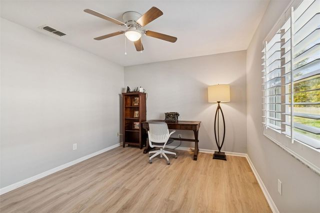 2194 PINNACLE CIRCLE N, Palm Harbor, FL 34684