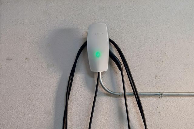 2194 PINNACLE CIRCLE N, Palm Harbor, FL 34684