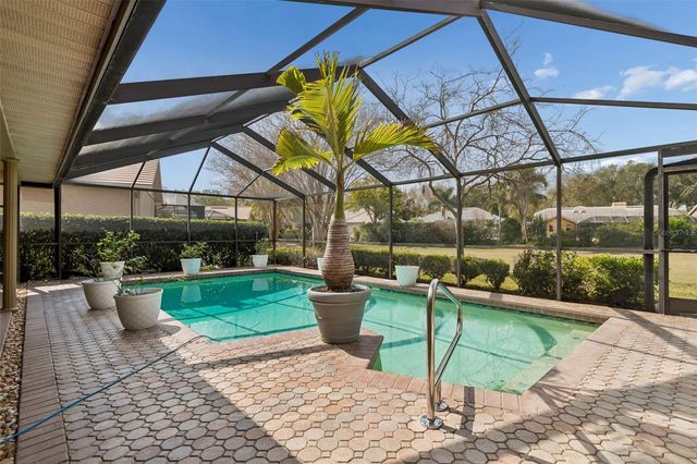 2194 PINNACLE CIRCLE N, Palm Harbor, FL 34684