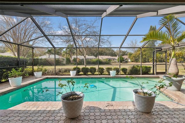 2194 PINNACLE CIRCLE N, Palm Harbor, FL 34684