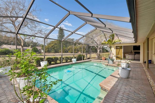 2194 PINNACLE CIRCLE N, Palm Harbor, FL 34684