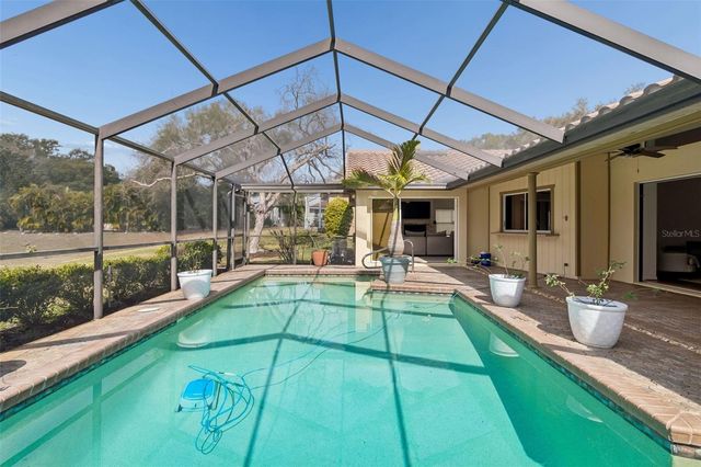 2194 PINNACLE CIRCLE N, Palm Harbor, FL 34684