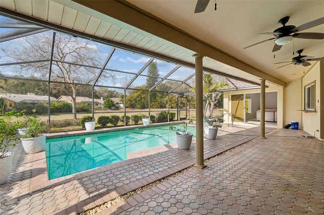 2194 PINNACLE CIRCLE N, Palm Harbor, FL 34684