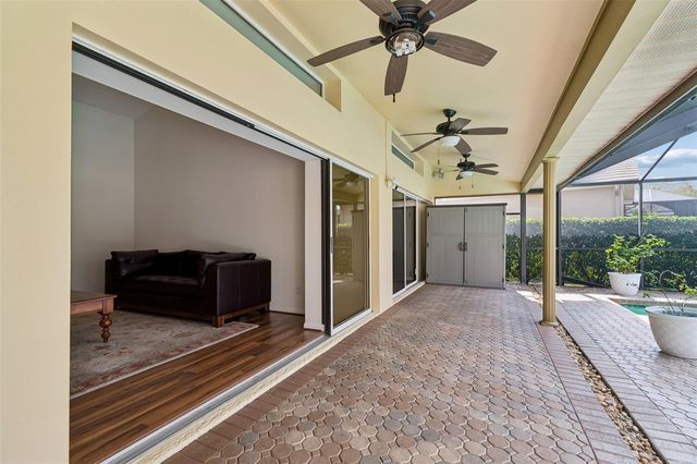 2194 PINNACLE CIRCLE N, Palm Harbor, FL 34684