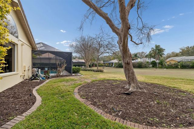 2194 PINNACLE CIRCLE N, Palm Harbor, FL 34684