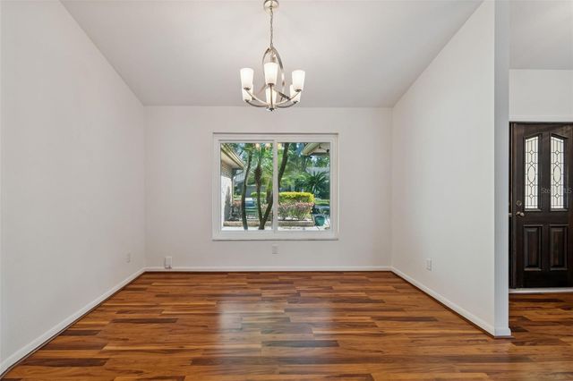 2194 PINNACLE CIRCLE N, Palm Harbor, FL 34684