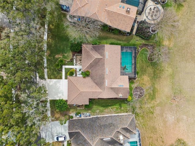 2194 PINNACLE CIRCLE N, Palm Harbor, FL 34684