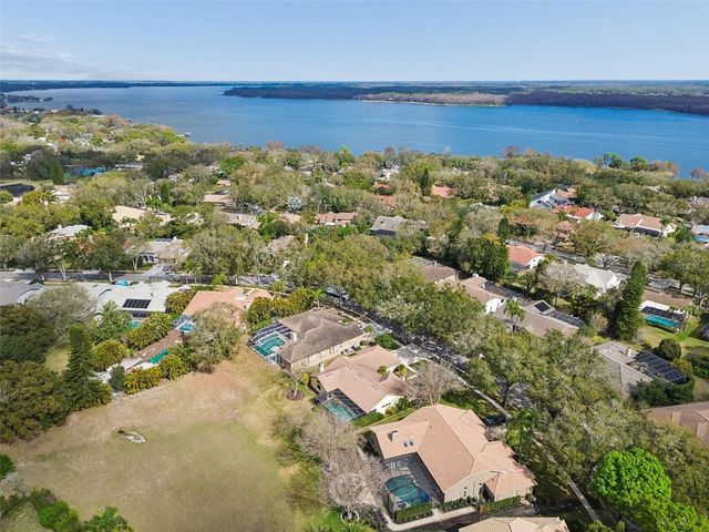 2194 PINNACLE CIRCLE N, Palm Harbor, FL 34684