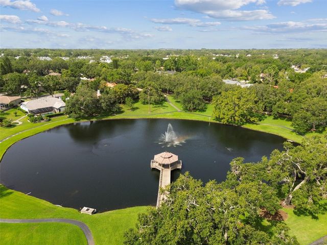 2194 PINNACLE CIRCLE N, Palm Harbor, FL 34684