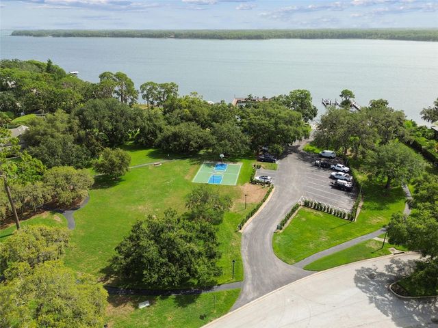 2194 PINNACLE CIRCLE N, Palm Harbor, FL 34684