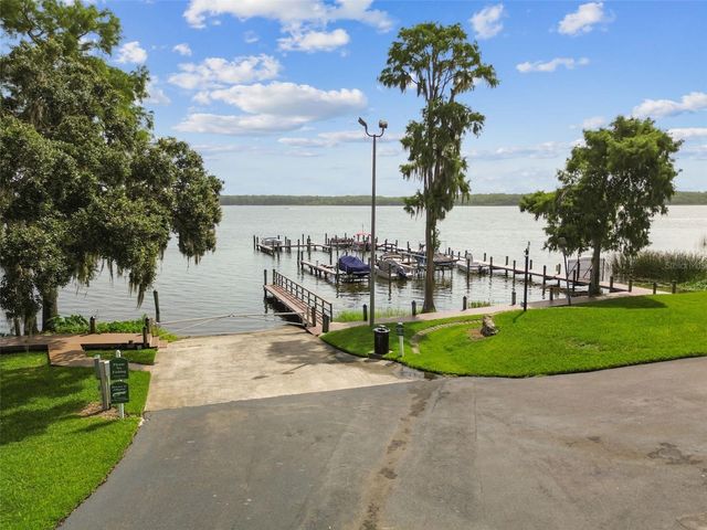 2194 PINNACLE CIRCLE N, Palm Harbor, FL 34684