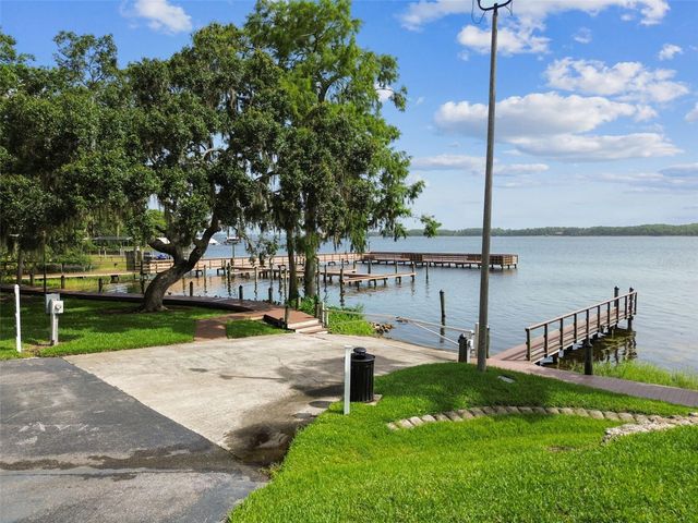 2194 PINNACLE CIRCLE N, Palm Harbor, FL 34684