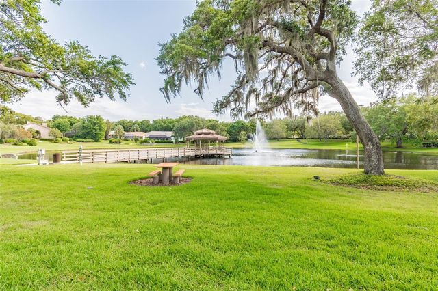 2194 PINNACLE CIRCLE N, Palm Harbor, FL 34684