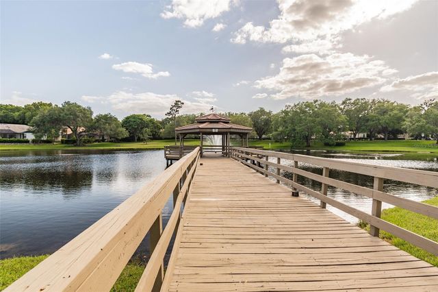 2194 PINNACLE CIRCLE N, Palm Harbor, FL 34684