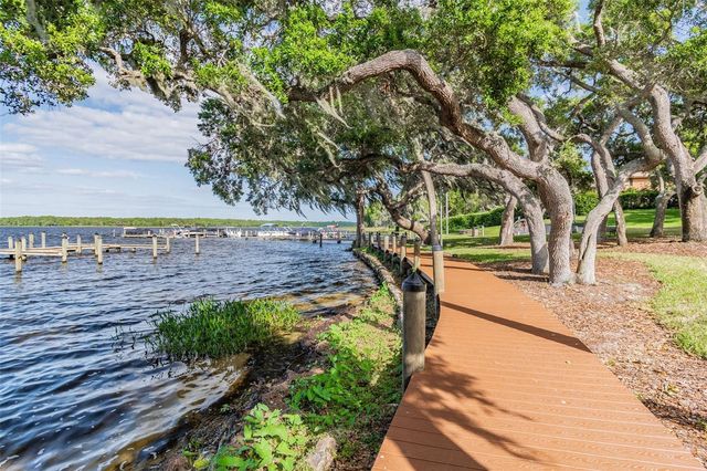 2194 PINNACLE CIRCLE N, Palm Harbor, FL 34684