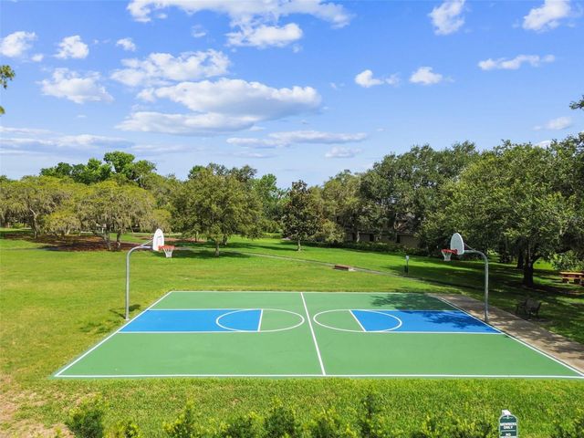 2194 PINNACLE CIRCLE N, Palm Harbor, FL 34684