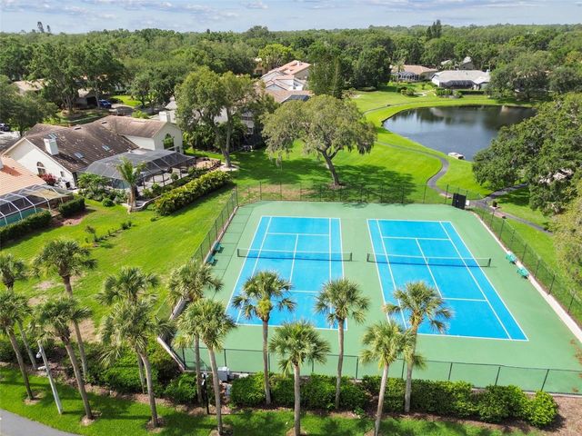 2194 PINNACLE CIRCLE N, Palm Harbor, FL 34684