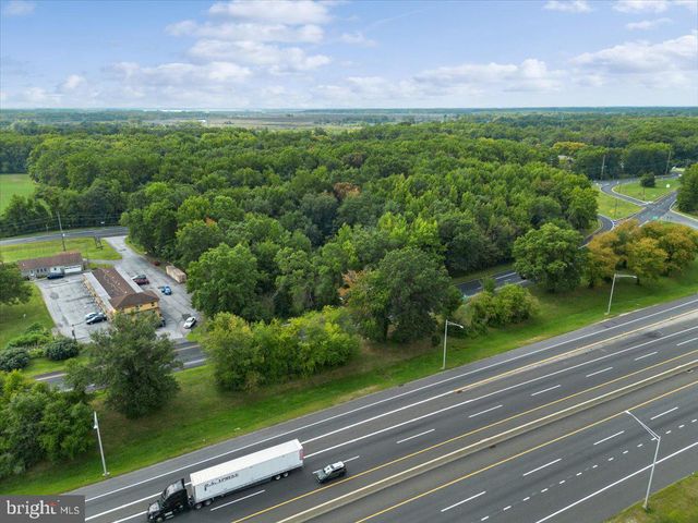 370 ROUTE 40, Penns Grove, NJ 08069