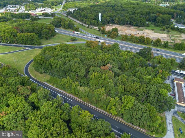 370 ROUTE 40, Penns Grove, NJ 08069