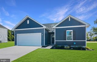 38580 KETCH DRIVE, Selbyville, DE 19975